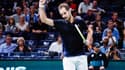 Richard Gasquet