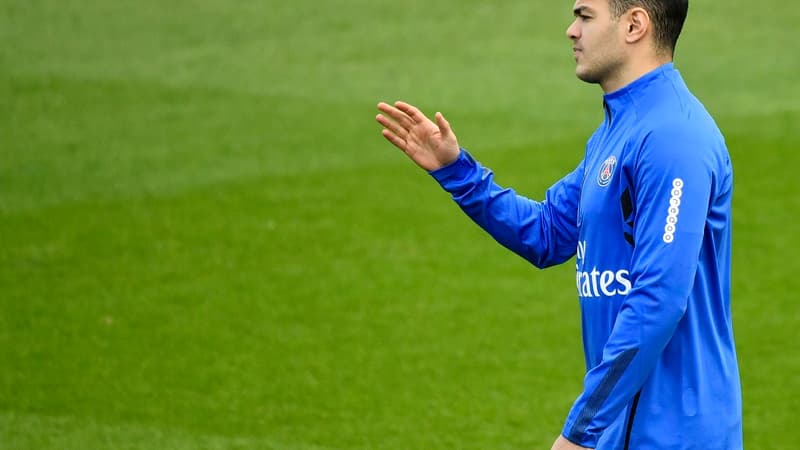 Ben Arfa