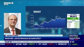 La banque centrale chinoise abaisse l'un de ses taux préférentiels pour la première fois depuis 2020 - 20/01