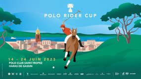 Polo Rider Cup