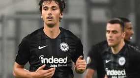 Lucas Torro