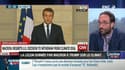 QG Bourdin 2017 : Accord de Paris sur le climat : Macron donne une leçon à Trump - 02/06