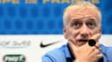 Didier Deschamps