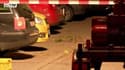 Attaque du bus de Dortmund : l'auteur présumé arrêté