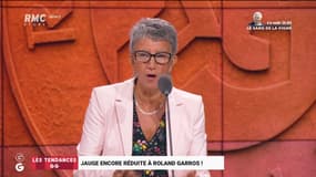 Les tendances GG:  A sa sortie de garde à vue, Bernard Laporte en larmes... - 25/09