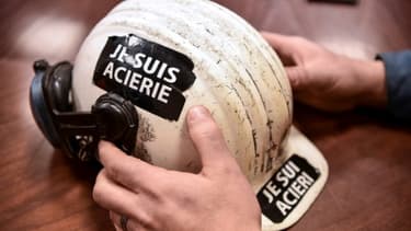 Selon Bruxelles, ce sont 2350 emplois qui seront protégés grâce aux mesures anti-dumping prises prises aujourd’hui sur certaines importations à bas prix, venus d'Asie.