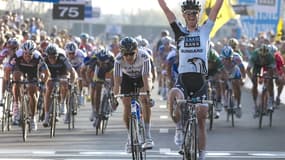 Nick Nuyens