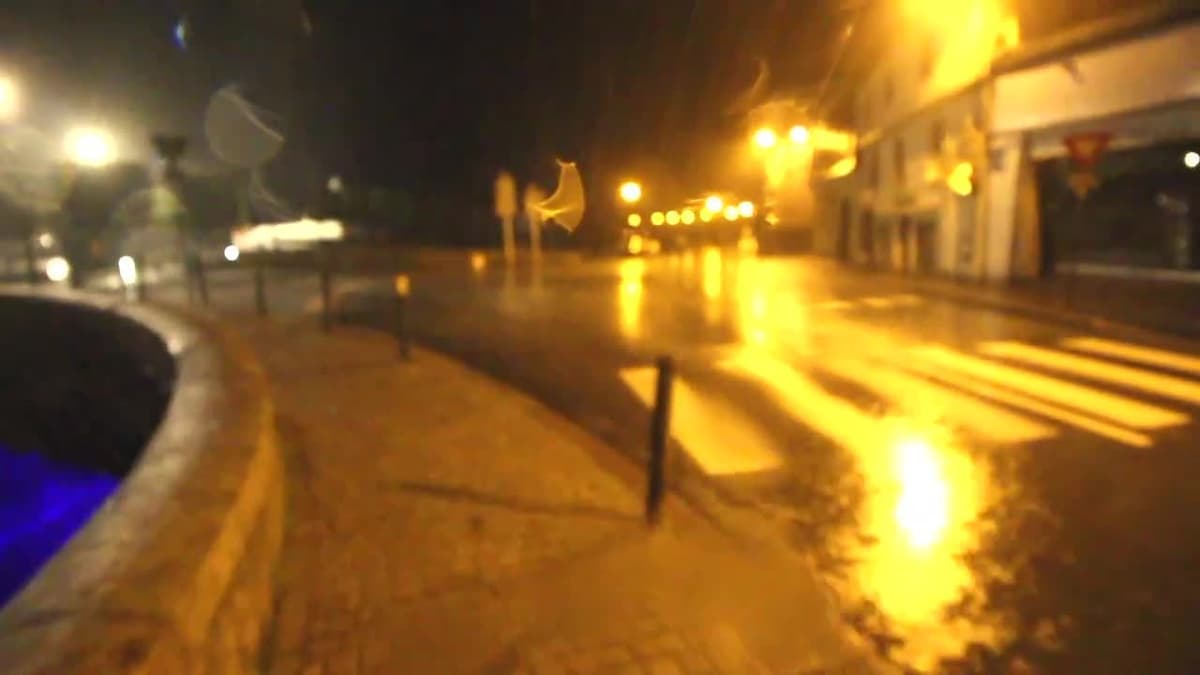 placeholder video