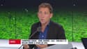 LOSC - Riolo : "Renato Sanches sera peut-être un flop pour Lille"