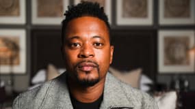 Patrice Evra 