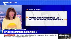 BFMTV répond à vos questions (2/2) - 15/05