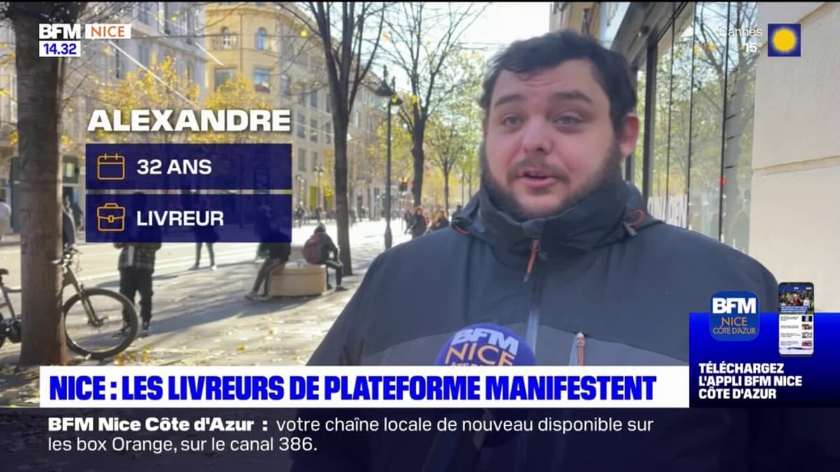 placeholder video