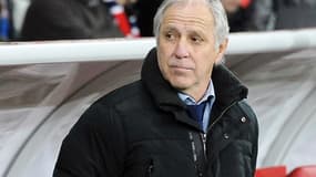 René Girard