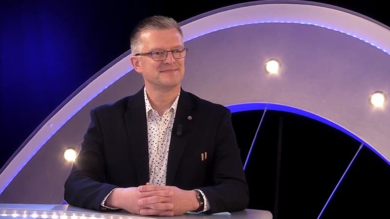 Syleg : se préparer à la facture électronique obligatoire à partir de 2023