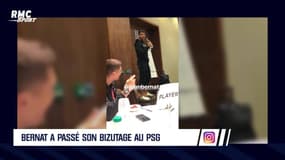 Meunier, LeBron, Pogba... L'Actu Sport.Net du 18 septembre 2018