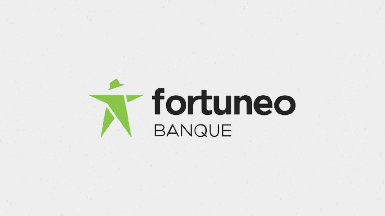 C'est le bon plan du jour : gagnez 330 euros avec la banque en ligne Fortuneo