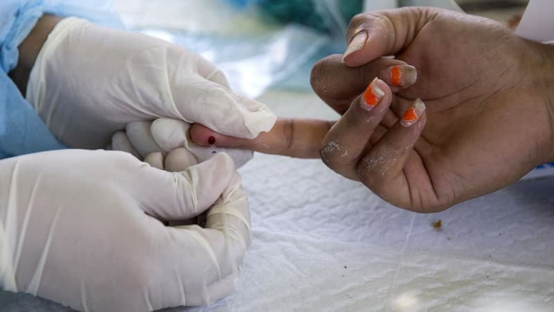 Le ministère de la Santé a publié jeudi 21 mai 2020 au soir la liste de 23 tests sérologiques jugés fiables et homologués par le Centre national de référence. 
