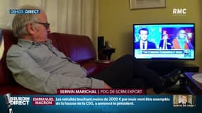 Primes défiscalisées: les patrons pourront-ils la payer?