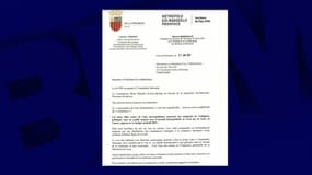Des élus aixois ont écrit une lettre à Emmanuel Macron pour dénoncer la loi 3DS. 