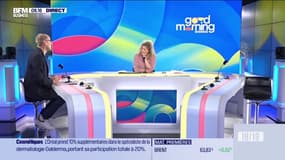 Les voitures autonomes plus fiables que les humains