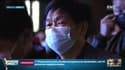 Le bouclage de Wuhan, berceau de l'épidémie du coronavirus en Chine, a été levé