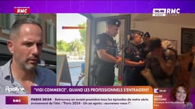 3 questions pour comprendre : Pourquoi rejoindre l'expérimentation Vigicommerce ? - 24/07