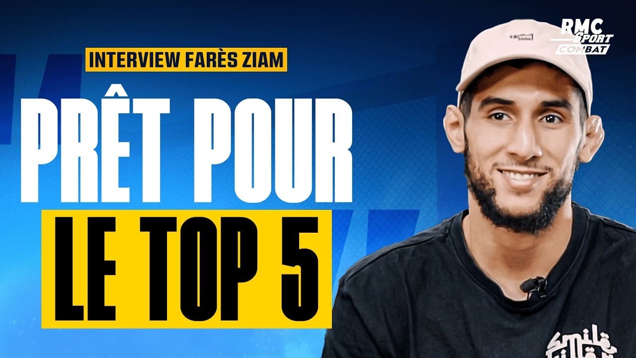 https://images.bfmtv.com/WUC8GZFI-6JFxNY3AGC7u12Nv-I=/0x0:1280x720/images/UFC-Ziam-VS-Nolan-Hors-de-question-que-je-n-aie-pas-un-nom-a-Paris-2297781.jpg
