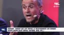 Coupe du monde 2022 : Repas, tactique, sexe... les incroyables live Twitch de Luis Enrique, sélectionneur 2.0