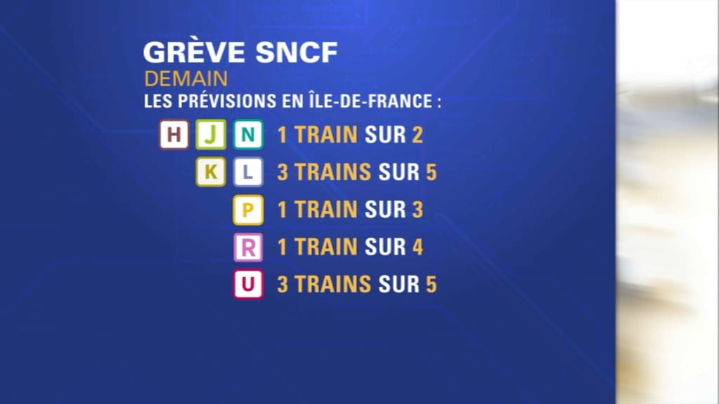 BFMTV12271953.PNG BFMTV12271953.PNG