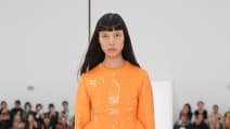 Loewe SS25