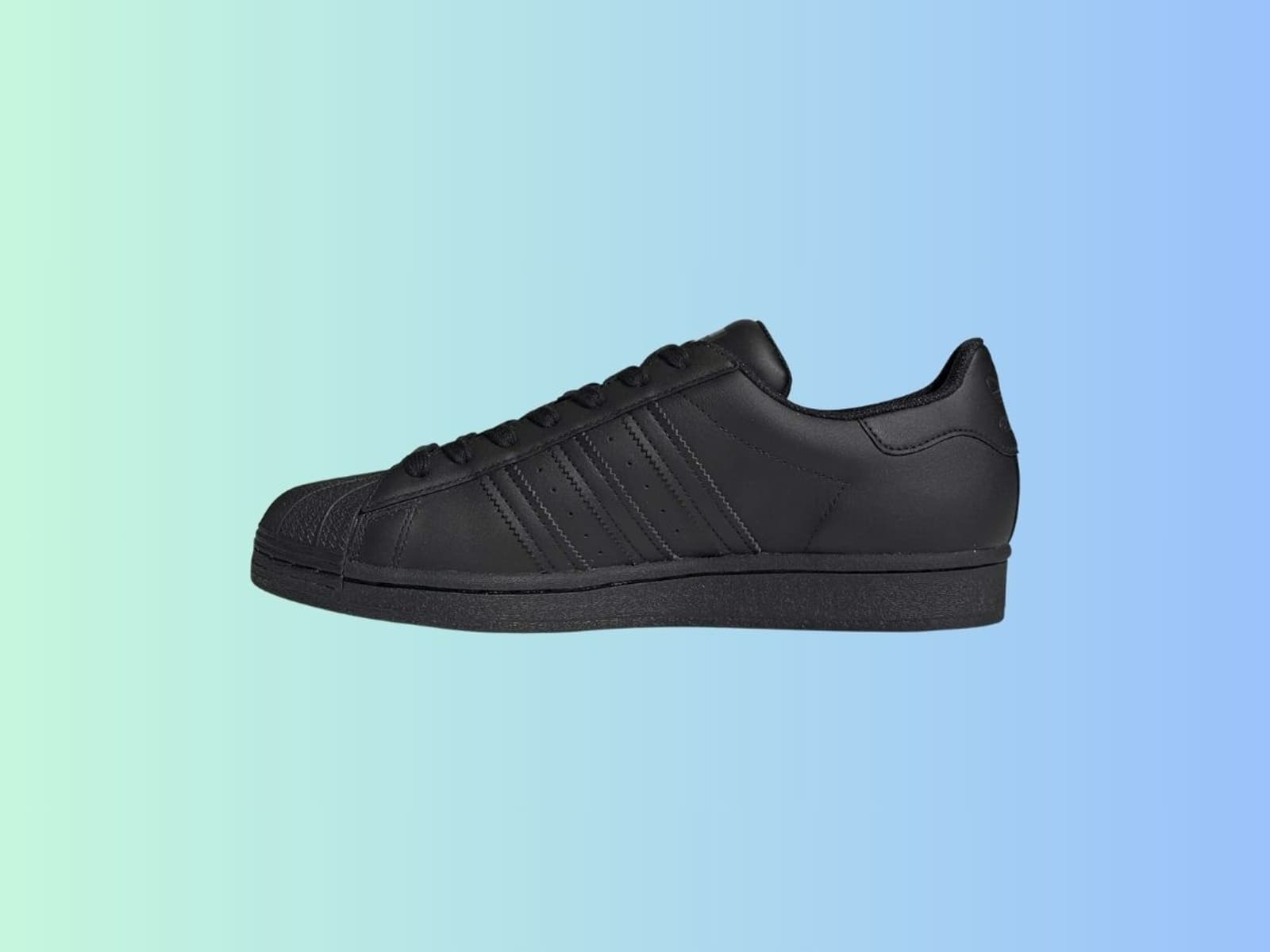 adidas gazelle silver green womens Adidas Superstar II W *Rhinestone* sneakers  dispo en ligne maintenant !