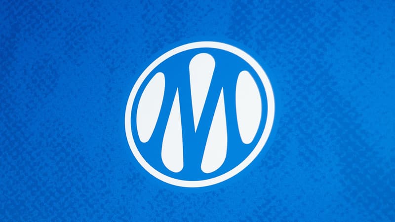 La mise en garde de l'OM contre des faux stages de détection