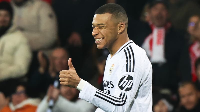 DIRECT. Real Madrid-Atlético: suivez l'énorme derby madrilène de la 23e journée de Liga en live