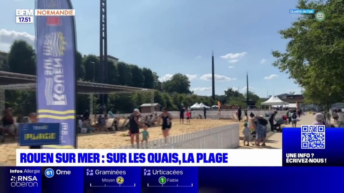 placeholder video
