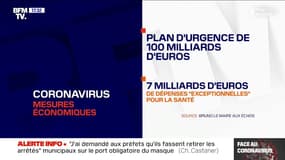 Ver marin: l'Agence du médicament suspend l'essai clinique