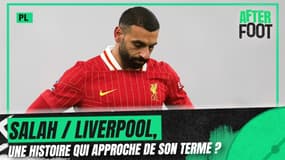 PL : "Supporters de Liverpool, ce n’est pas encore l’heure de paniquer", explique Laurens