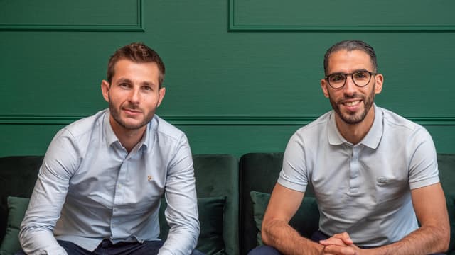 Confiez votre communication digitale à ALEO.