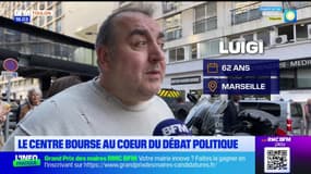 Le journal de 18h du vendredi 17 octobre 2025