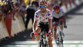 Julian Alaphilippe