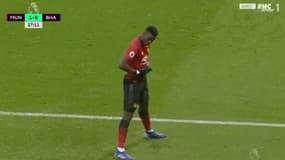 Paul Pogba