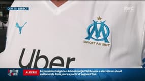 À Marseille, quel accueil réservent les supporters de l'OM à Messi ?