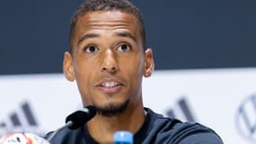 Thilo Kehrer