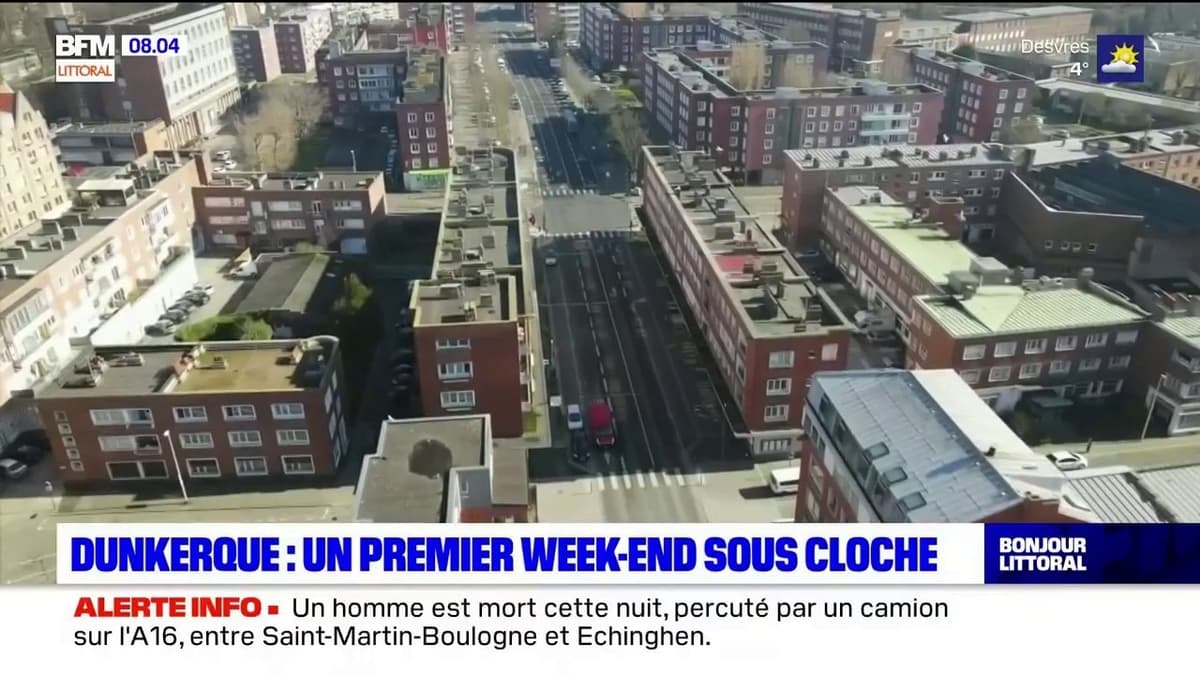 placeholder video