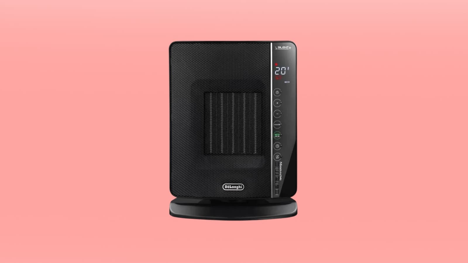 CDISCOUNT FRACASSE LE PRIX DE CE CHAUFFAGE ÉLECTRIQUE POUR LE DÉBUT DE L'AUTOMNE 2025