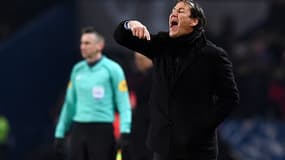 Rudi Garcia