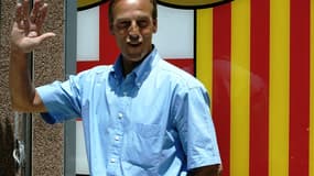 Johan Neeskens