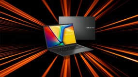 Comme un MacBook, mais en 5x moins cher : ce PC portable est à saisir