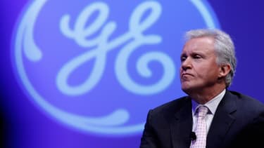 Aux Etats-Unis, l'annonce de la fin des activités bancaires de General Electric a fait l'effet d'une bombe.