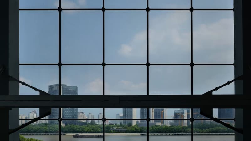Voici l'astuce ultime pour profiter de vitres propres et sans traces sans faire aucun effort