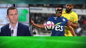 Le best of de l'After Foot du samedi 1er septembre